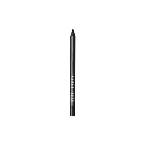 BB 24 Hour Kajal Liner