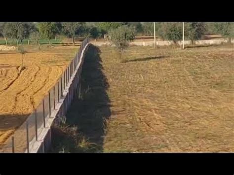 Image result for NoScript