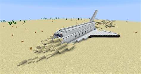 Image result for Minecraft Stranded Survival Modpack
