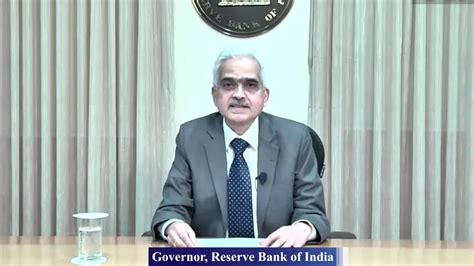 RBI hikes interest rate by 50 bps to tame inflation, home and auto ...