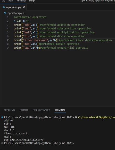 Image result for More On Python Class 7