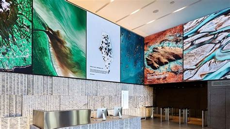 Image result for LED Display Backlight Pinout