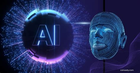 Openai Operating Losses 的图像结果