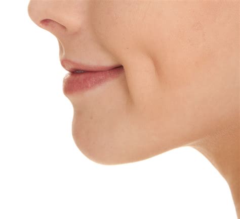 Image result for Simpe Dimple