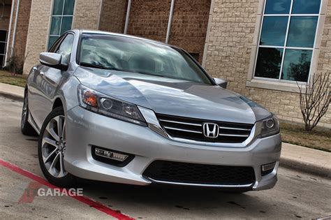 2013-Honda-Accord-Sport-010 | txGarage