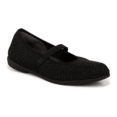 LifeStride Keynote Women's Mary Jane Flats