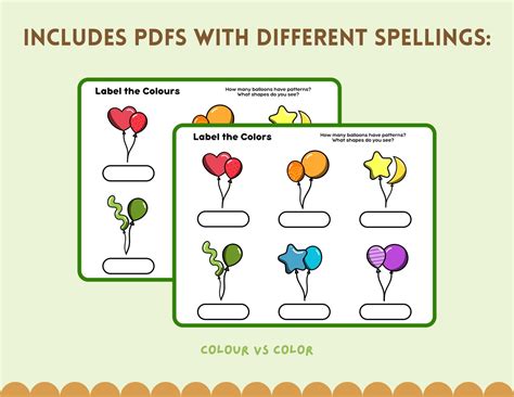 Busy Book Pages 的图像结果