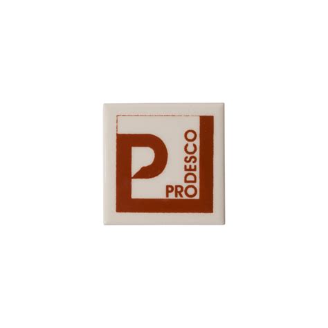 COLORANTE MARRON ALMENDRA P-18