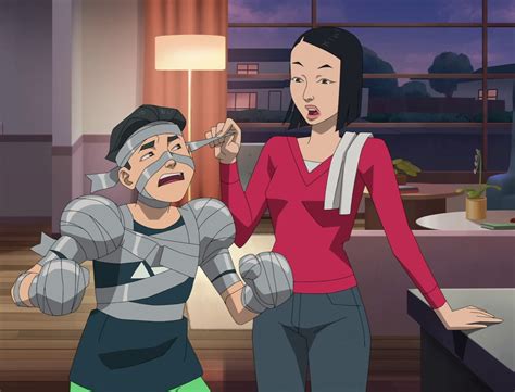 61 INVINCIBLE SEASON 4 ideas in 2025 | invincible comic, image comics ...