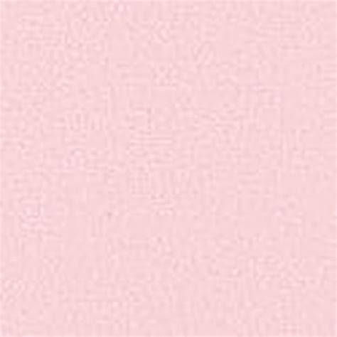 Buy Perfect Shape Ultra-Fine Modal Push-Up Bra Online - Style ID ...