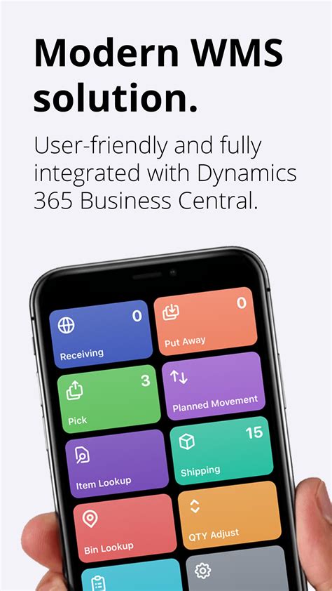 Image result for WMS Server