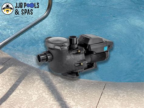 Image result for How to Program Variable Speed Pool Pump