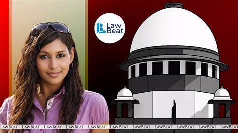 ₹200 Crore Extortion Case: Supreme Court Sets 3-Week Deadline For Delhi ...