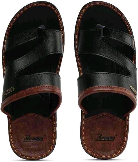 VERTEX Paragon 6201 BK