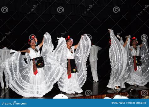 Mexican folklore editorial image. Image of theater, travel - 23776265