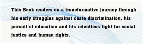 Buy My Autobiography | Autobiography of Dr. B.R. Ambedkar | Ambedkar's ...