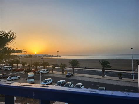 APARTAMENTOS CLUB POCILLOS (Lanzarote/Puerto Del Carmen) - Inn Reviews ...