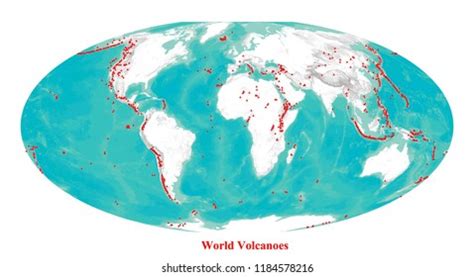 Image result for Maps Vector East Java Blue