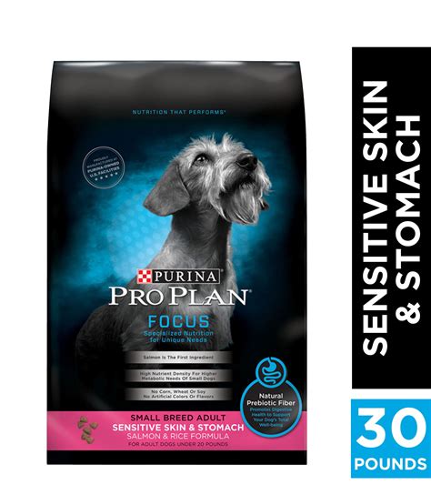 The Ultimate Buying Guide: Top 10 Purina Pro Plan Sensitive Skin and ...