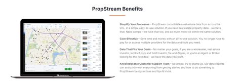 Image result for Propstream Software Tutorial Real Estate