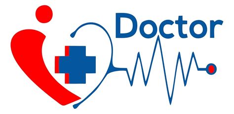 Krishna Sticker 'Health Care Wall Stickers for Home Living Hospital ...