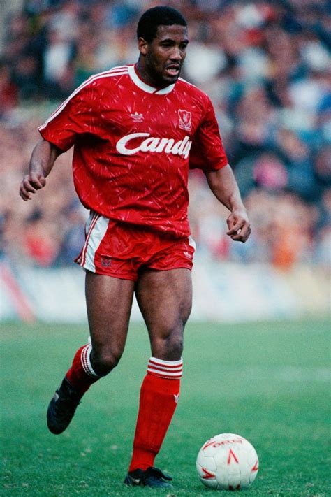 Ranking soccer's all-time top 101 kits: From Man United and Liverpool's ...