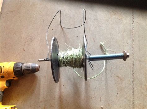 Image result for How to Make Fruit String Thing