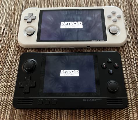 Image result for RetroArch Controller Not Working