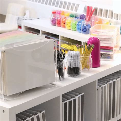 Image result for Creative Math Classroom Model