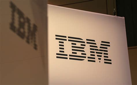 IBM firm Bluewolf starts Salesforce practice in India