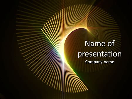 Image result for Abstract Design for Signage Using PowerPoint