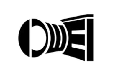 Company Overview - Shenzhen Dwei Technology Co., Ltd.