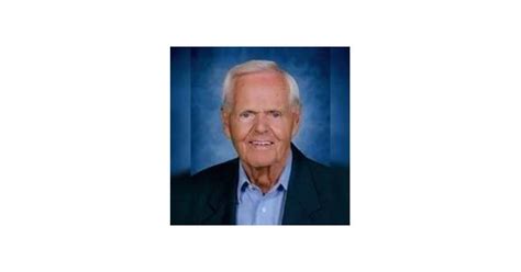 Richard D. Rye Obituary (2025) - Newnan, GA - McKoon Funeral Home ...