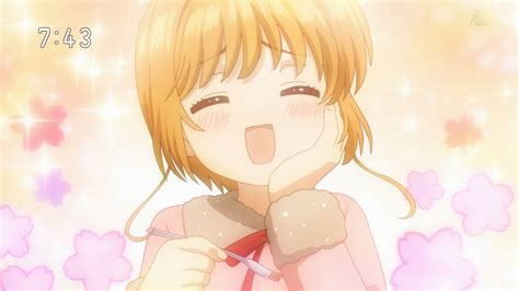 Image result for TiO2 Book