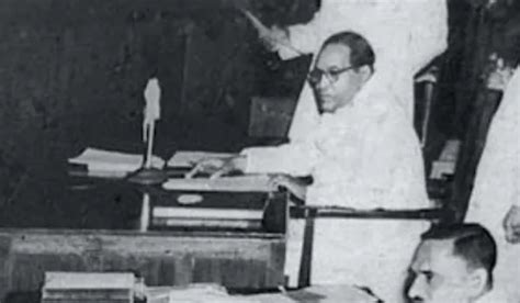 The Curious Case of ‘Due Process’ in the Indian Constitution | The ...