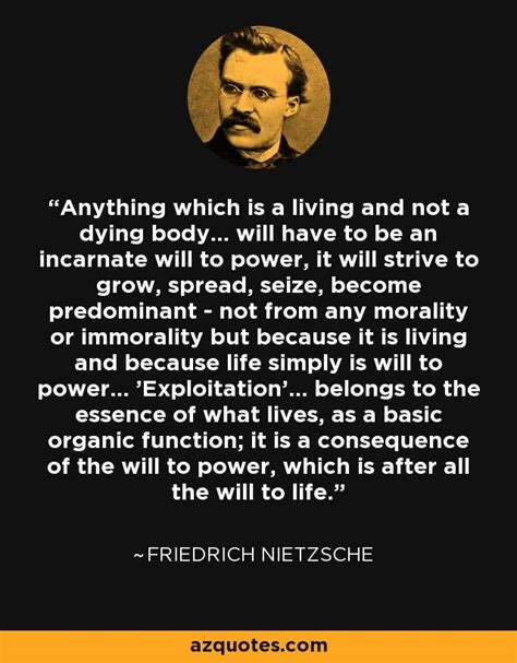 Immanuel Kant Quotes On Morality 的图像结果