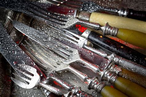 Strona 8 | Narzedzie do hamowania Zdjęcia - darmowe pobieranie na Freepik