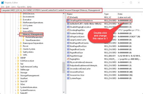 Image result for File Security Windows 10