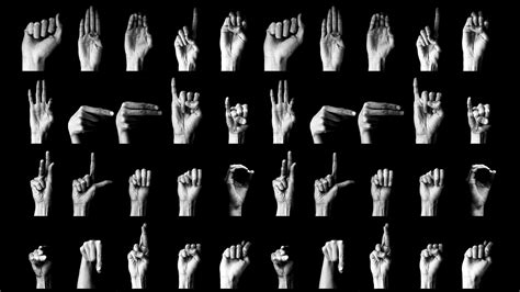 Image result for Task Manager Keyboard Shortcut