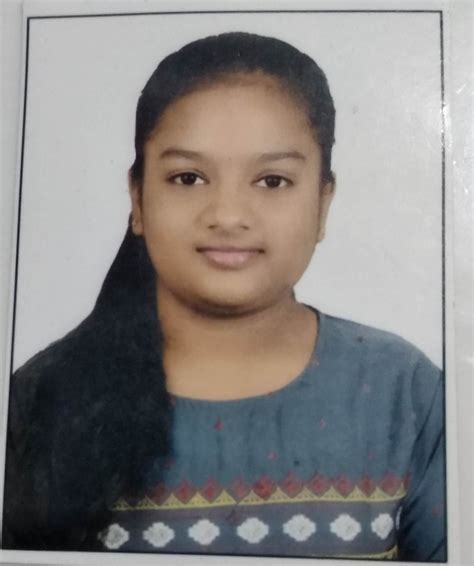 GNHS GTB