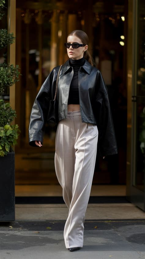 Casual 的图像结果