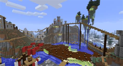 Image result for Compot Minecraft Survival