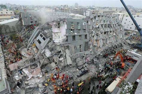 震撼心靈的日本8.8級地震及海嘯 | 劍心．回憶