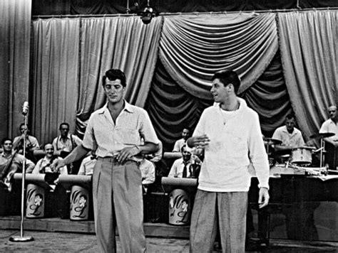 The Colgate Comedy Hour (1950)