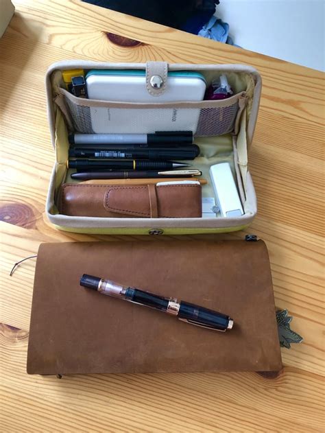 Image result for Relaxing Journal Setup