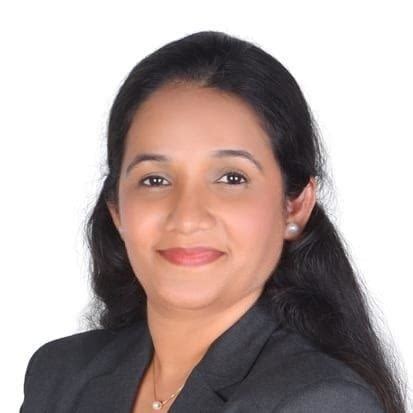 BPGP Student Profiles - IIMA