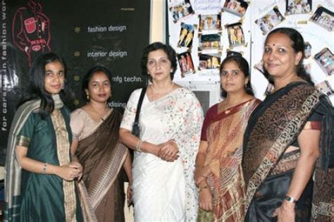 Aruna Institute of Fashion Technology Contact Number, Address & Map ...