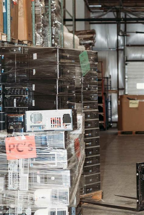 Image result for Computer Asset Management