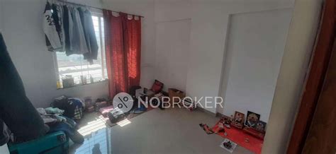 Nere Residency Nere Residency Rent - WITHOUT BROKERAGE Unfurnished 2 ...
