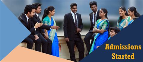 Merit Scholarships worth INR 75 lakhs – Albertian Institute Of Management